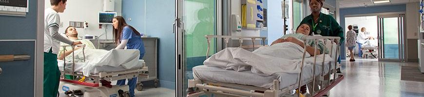 emergency-department_0 emergency department